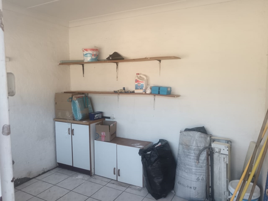 3 Bedroom Property for Sale in Lindene Northern Cape